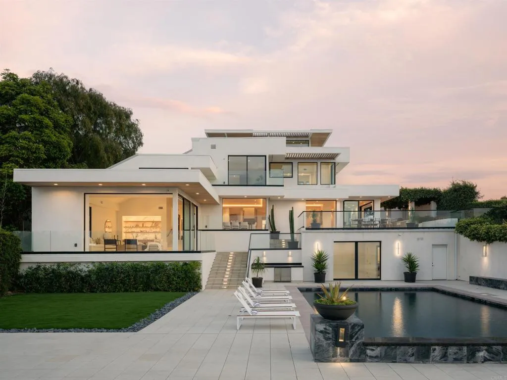 https://cdn.realtyfeed.com/cdn/127/306742411/03f5abdf9b9b57f2ab33e5dccc6bc17b.webp