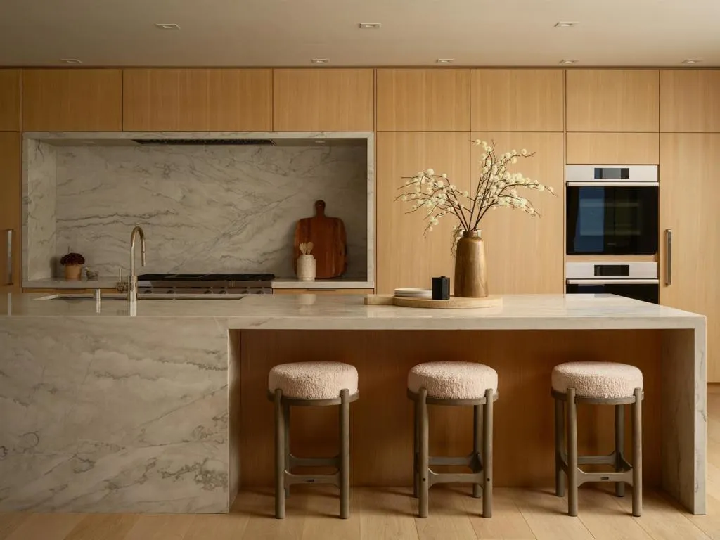 https://cdn.realtyfeed.com/cdn/127/306742411/637e9cee6134458124f6e60d31d08eb4.webp