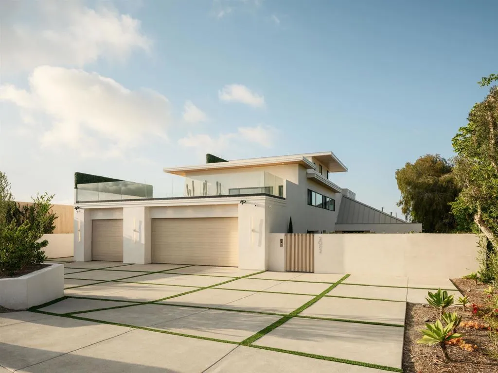 https://cdn.realtyfeed.com/cdn/127/306742411/718645c047fc128e5a40ccfb9da9ca71.webp