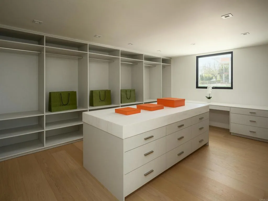 https://cdn.realtyfeed.com/cdn/127/306742411/71ad4009d02182e6323b8fa49cf92e85.webp