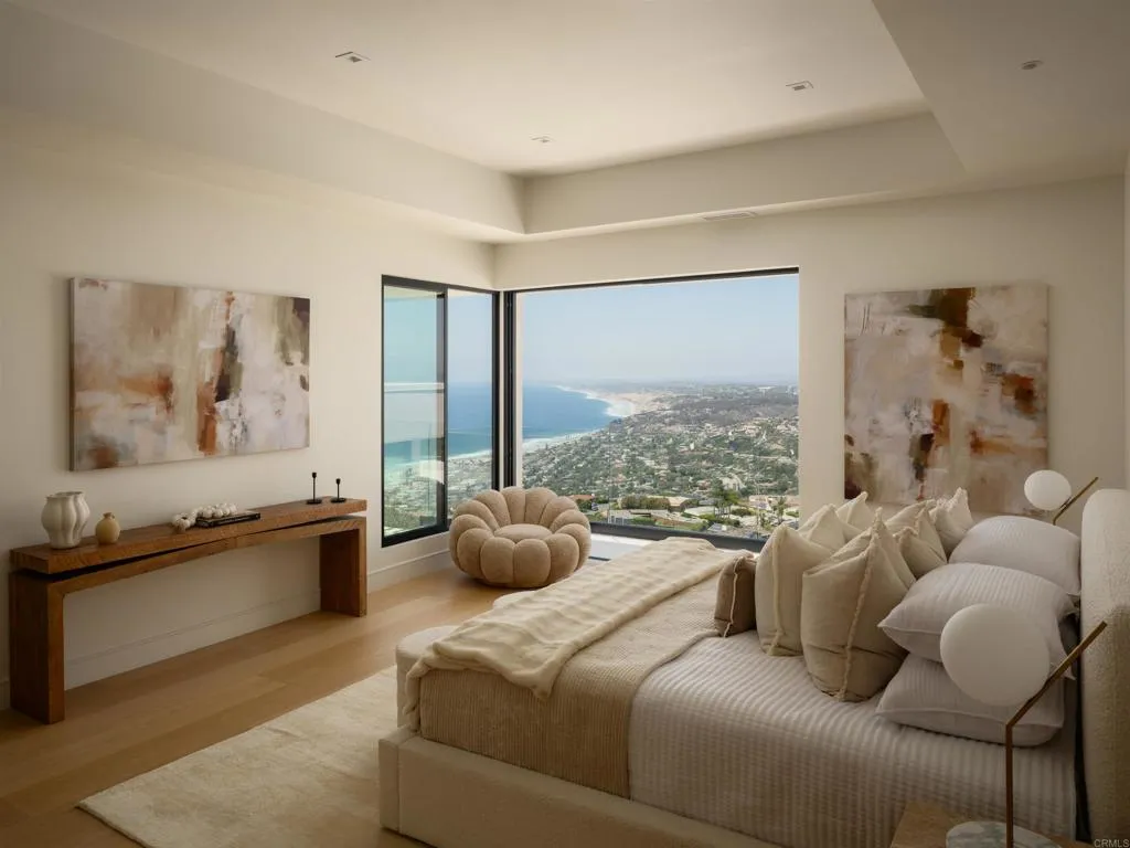 https://cdn.realtyfeed.com/cdn/127/306742411/9530e2a4c02934c8486f2a7de86f3374.webp