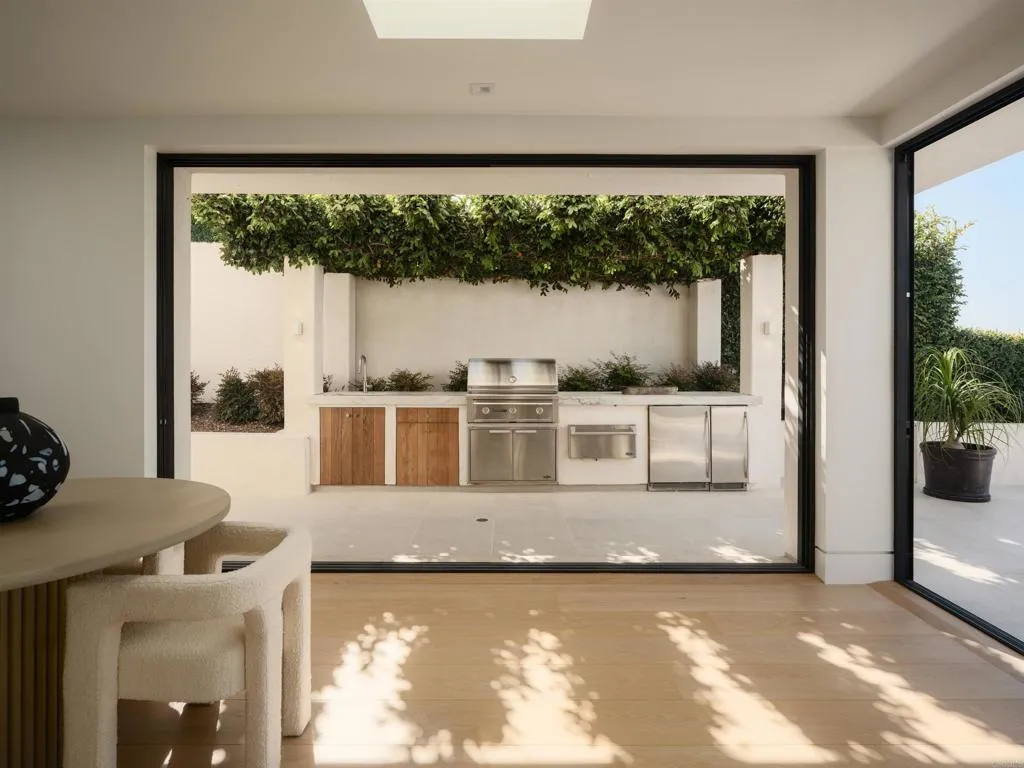 https://cdn.realtyfeed.com/cdn/127/306742411/ac47c17fdf88af97ef8cb8ba25b3825e.webp