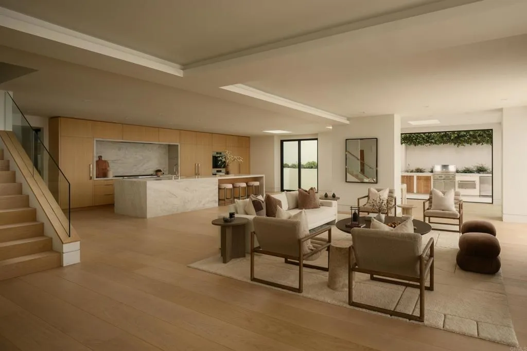 https://cdn.realtyfeed.com/cdn/127/306742411/ad3123fa1e9bcc6404ce992545eed70b.webp