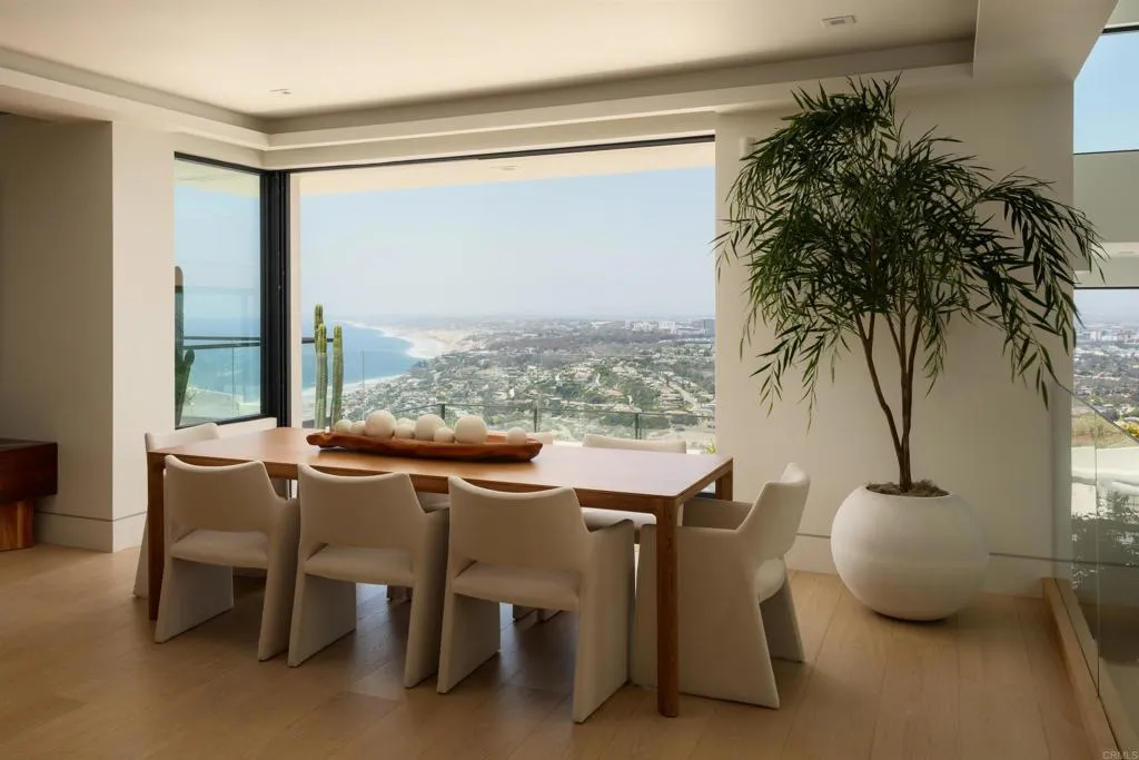 https://cdn.realtyfeed.com/cdn/127/306742411/b9347b5f8a563f156dcd1618436213c4.webp