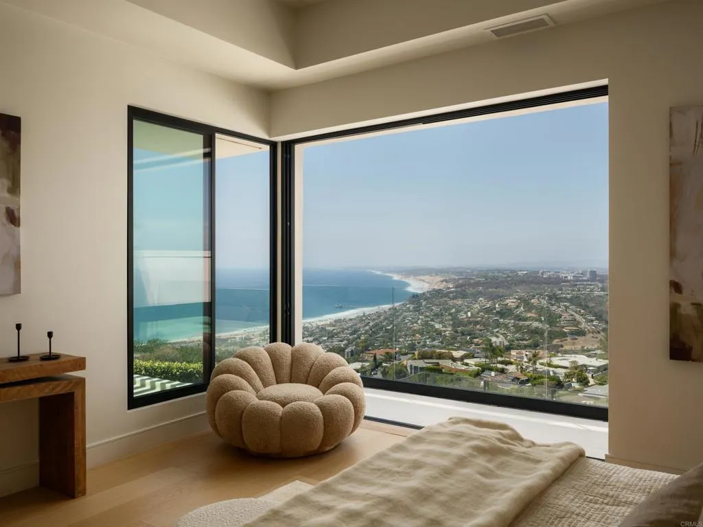 https://cdn.realtyfeed.com/cdn/127/306742411/f2ab6db7c75496714c83690407c5a656.webp