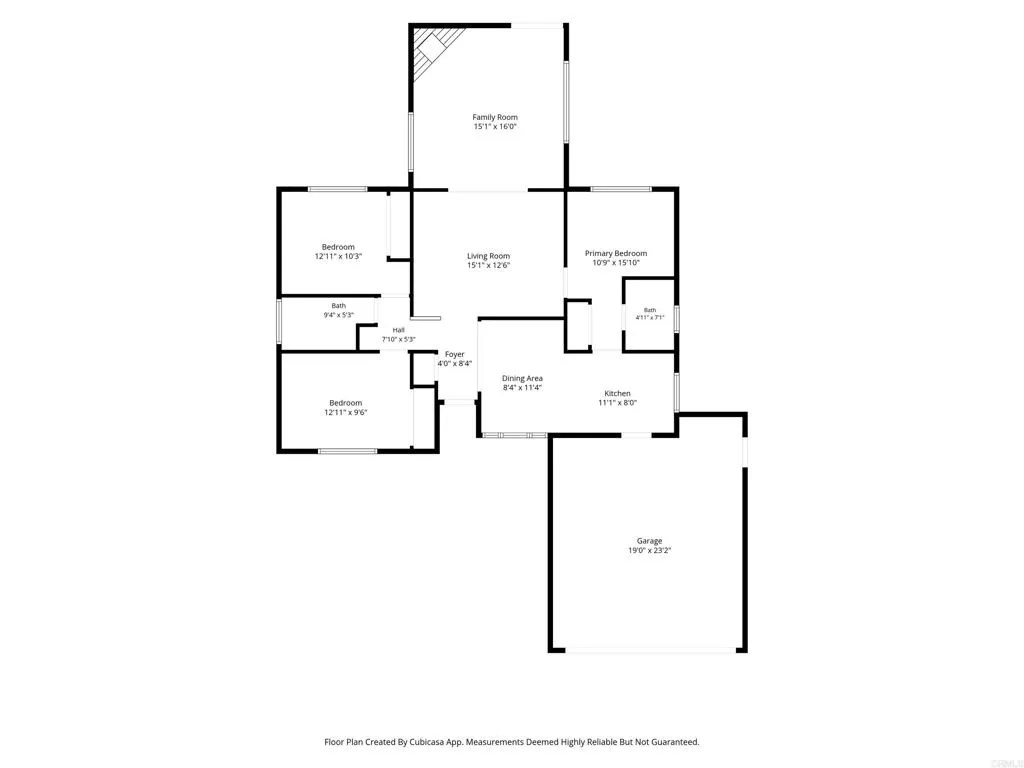 https://cdn.realtyfeed.com/cdn/127/306742412/0d975d4a2d35550bc08780e91d88ac81.webp
