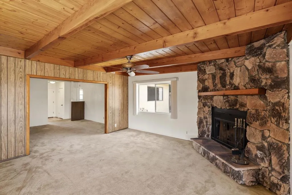 https://cdn.realtyfeed.com/cdn/127/306742412/16ccf4b7a133a6ba1dc97157813f93c0.webp