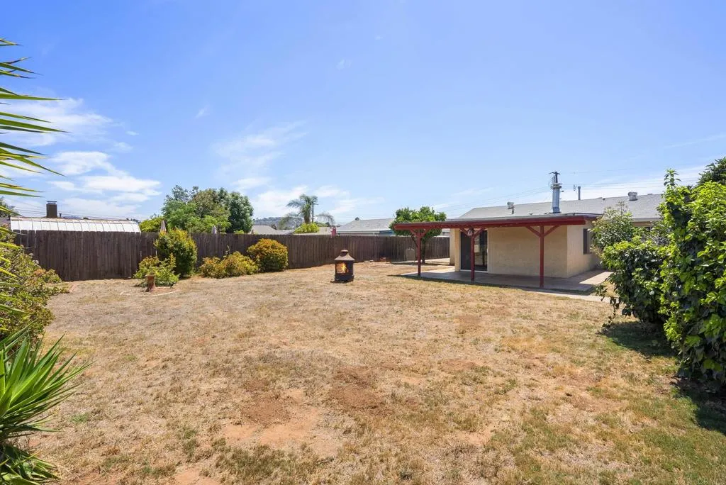 https://cdn.realtyfeed.com/cdn/127/306742412/2a5aeca68e94854a3215874dccec843d.webp