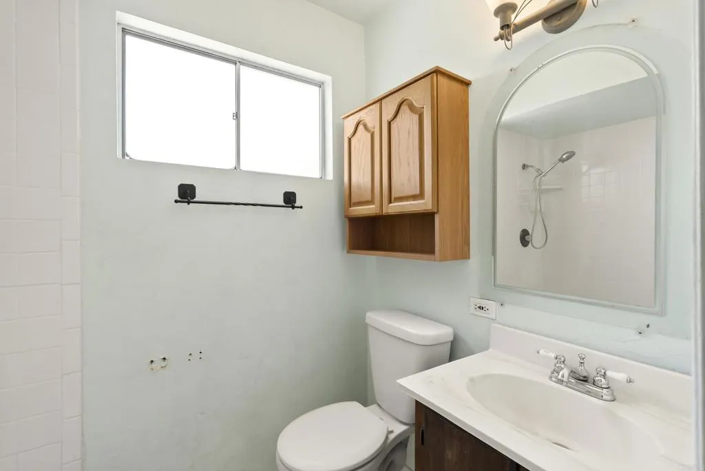https://cdn.realtyfeed.com/cdn/127/306742412/3c31372a7d45f74b42aa3c254c53e8b4.webp