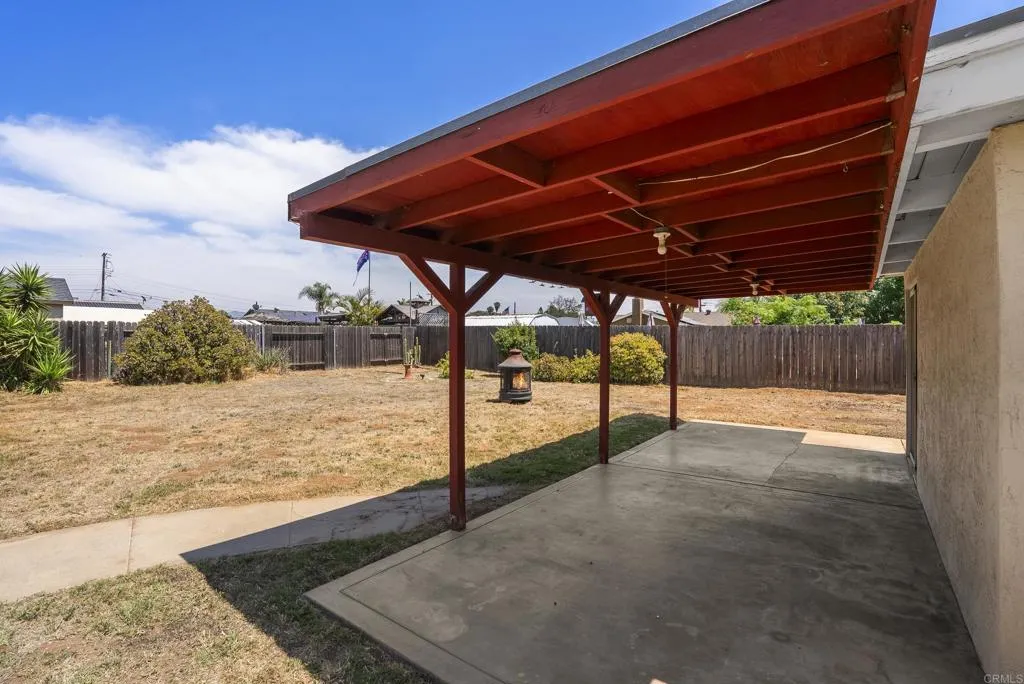 https://cdn.realtyfeed.com/cdn/127/306742412/6303c143f42de4e757275d04d3db024a.webp