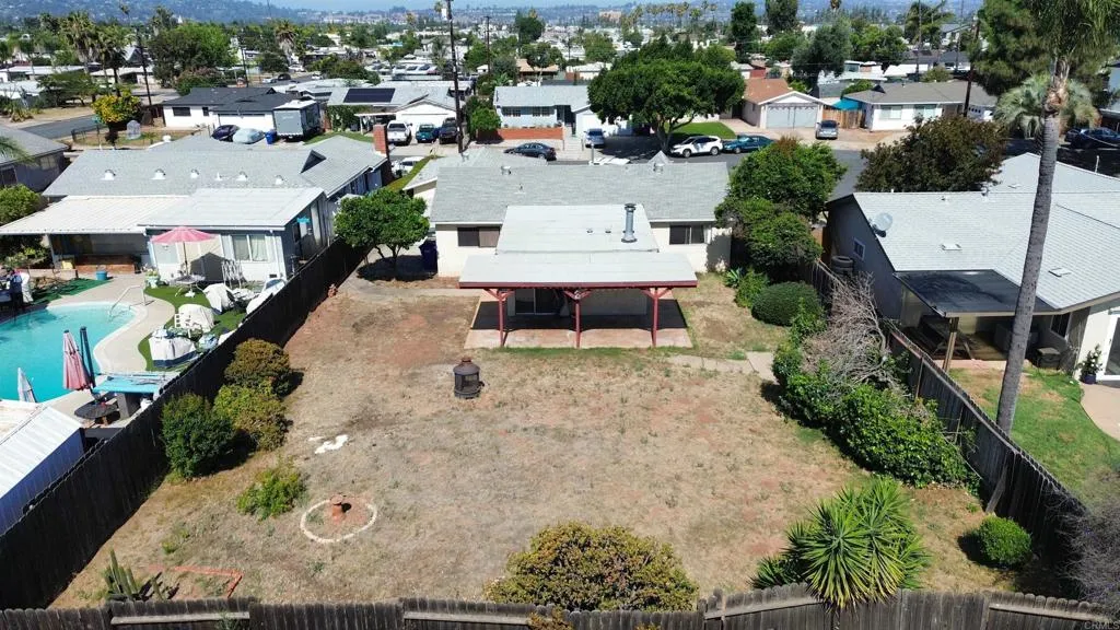 https://cdn.realtyfeed.com/cdn/127/306742412/644973b7bdcfbcee19e5491fd70689c2.webp