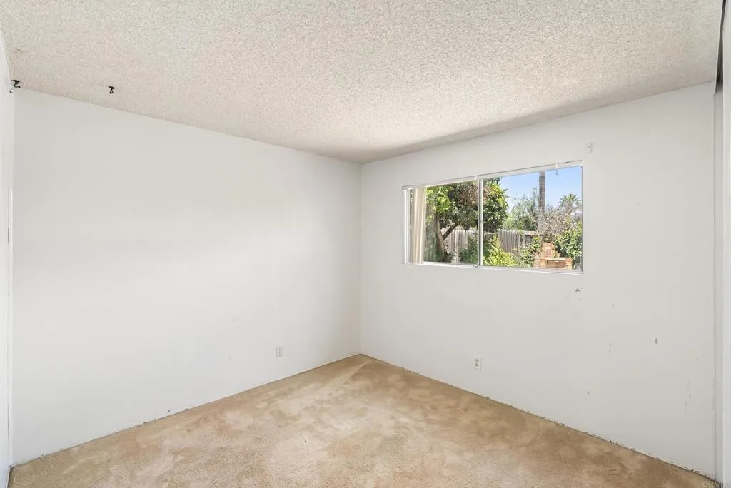 https://cdn.realtyfeed.com/cdn/127/306742412/6c8a5355c399c899f0dd5115bc52b8f4.webp