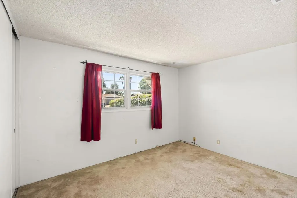 https://cdn.realtyfeed.com/cdn/127/306742412/a293615b586a935182f15387a708ee31.webp