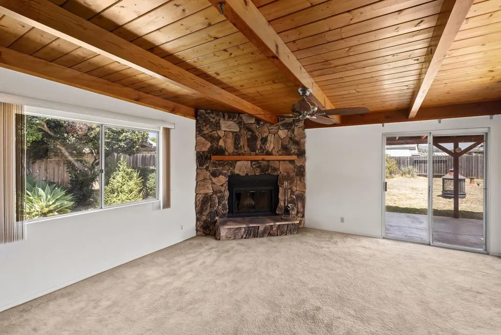 https://cdn.realtyfeed.com/cdn/127/306742412/b120298d900f823c2d4c1777e62e5442.webp