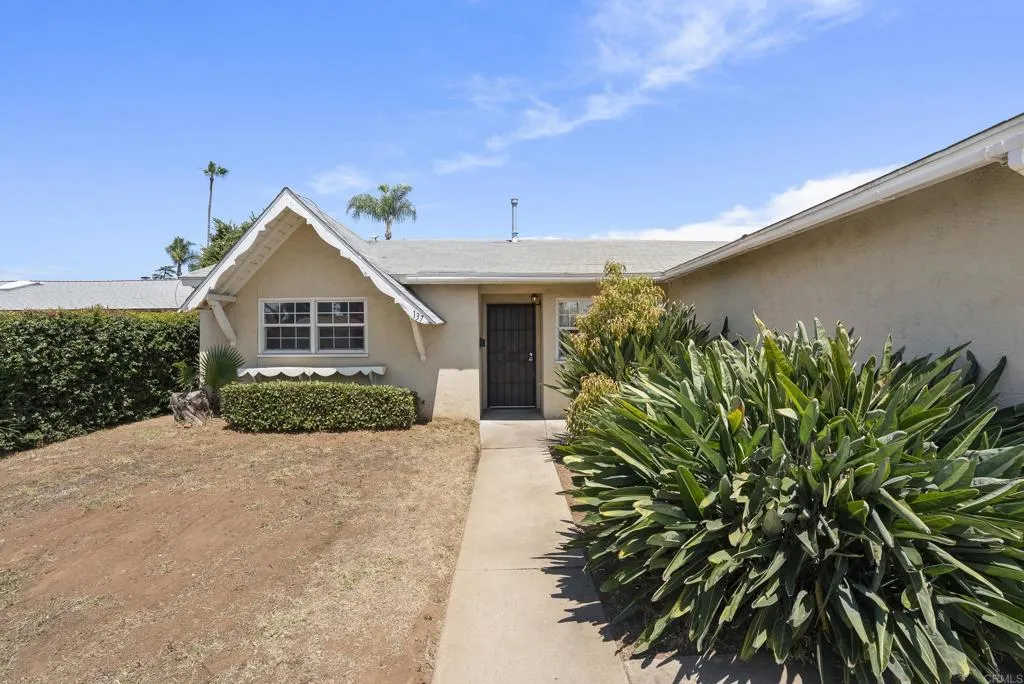 https://cdn.realtyfeed.com/cdn/127/306742412/d11a995cd56f2a1c20c54959d8fa92d0.webp