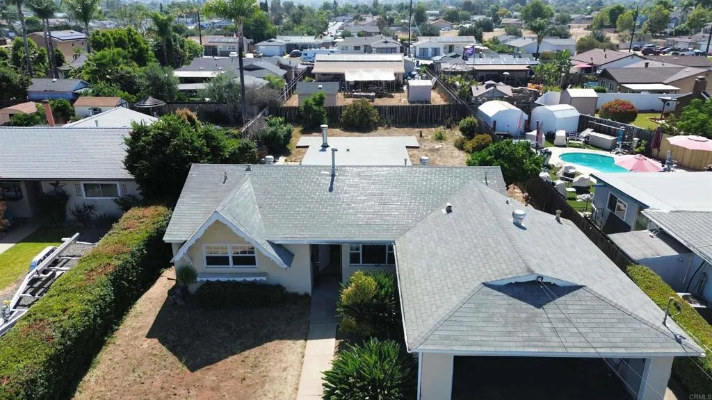 https://cdn.realtyfeed.com/cdn/127/306742412/f14506745f4b6ab2976258d5d9329cdb.webp