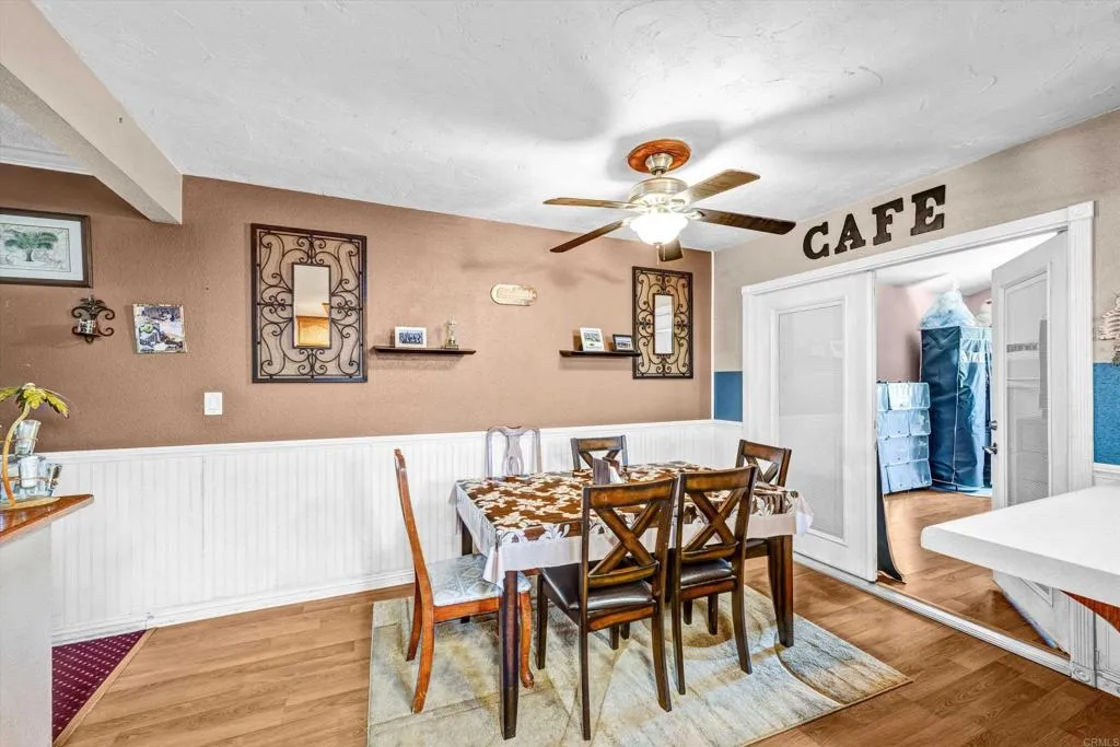 https://cdn.realtyfeed.com/cdn/127/306742417/5186ebadbb4e58c3841f2a4997e25704.webp