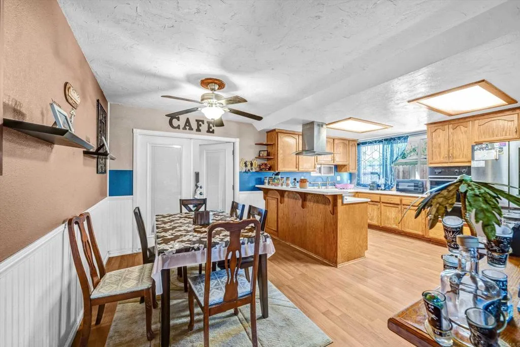 https://cdn.realtyfeed.com/cdn/127/306742417/53e2ad039cca2c86cacbd04b479ad0d2.webp