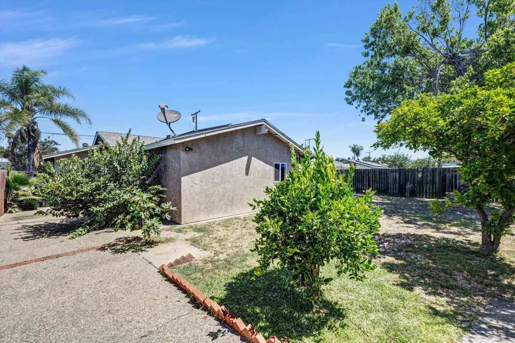 https://cdn.realtyfeed.com/cdn/127/306742417/6ea8248034ae91df9507c58506f8271b.webp