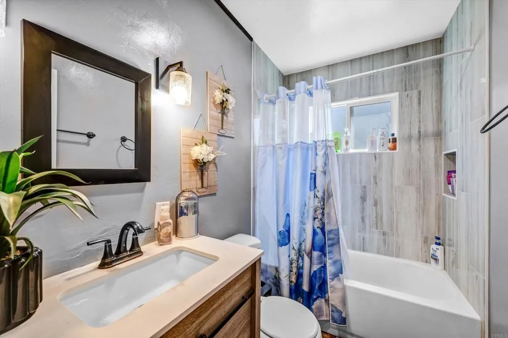 https://cdn.realtyfeed.com/cdn/127/306742417/8d39f2f4e5fb09ffb8ef2cc507b68f53.webp