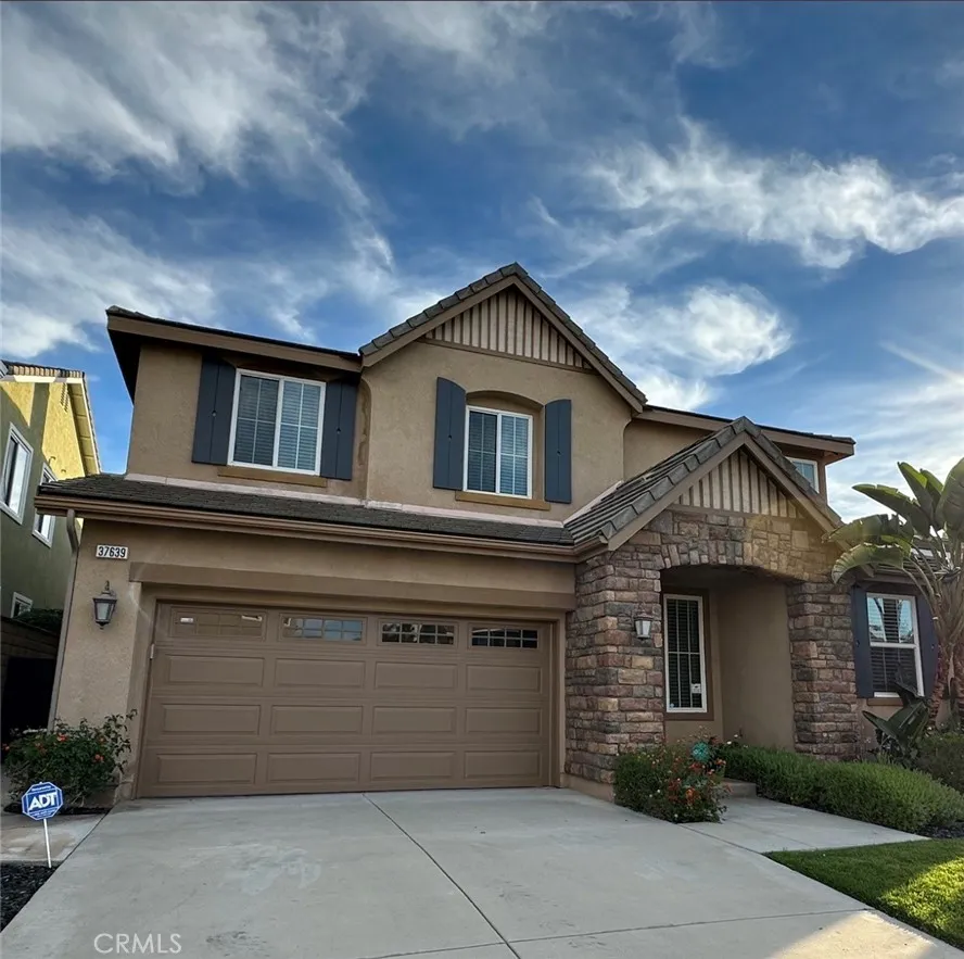 Murrieta, CA 92562