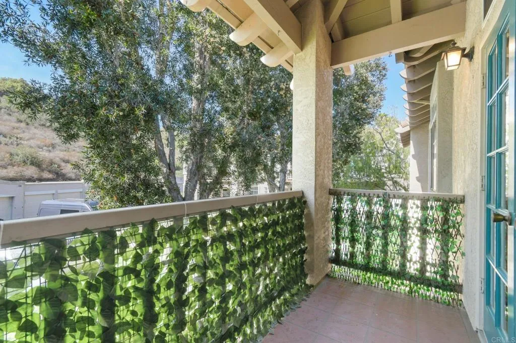 https://cdn.realtyfeed.com/cdn/127/306742443/03561b6b426b489fc610e27ff1ec99c6.webp