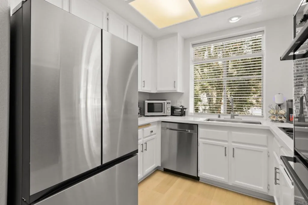 https://cdn.realtyfeed.com/cdn/127/306742443/07ae15ec6c1f610e2f3c2675528005fd.webp