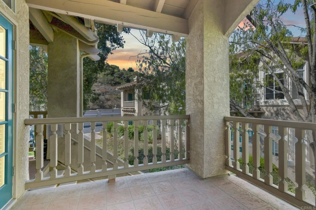 https://cdn.realtyfeed.com/cdn/127/306742443/1988822fcdb0ac9605d6f84ee88426fb.webp