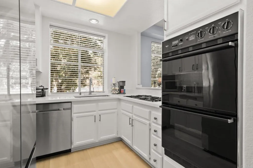 https://cdn.realtyfeed.com/cdn/127/306742443/1a80265d9b9c3014d5e4abd8734e2746.webp