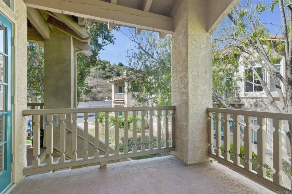 https://cdn.realtyfeed.com/cdn/127/306742443/1bb9e44f7bd13fea678ab289b3ac99f2.webp
