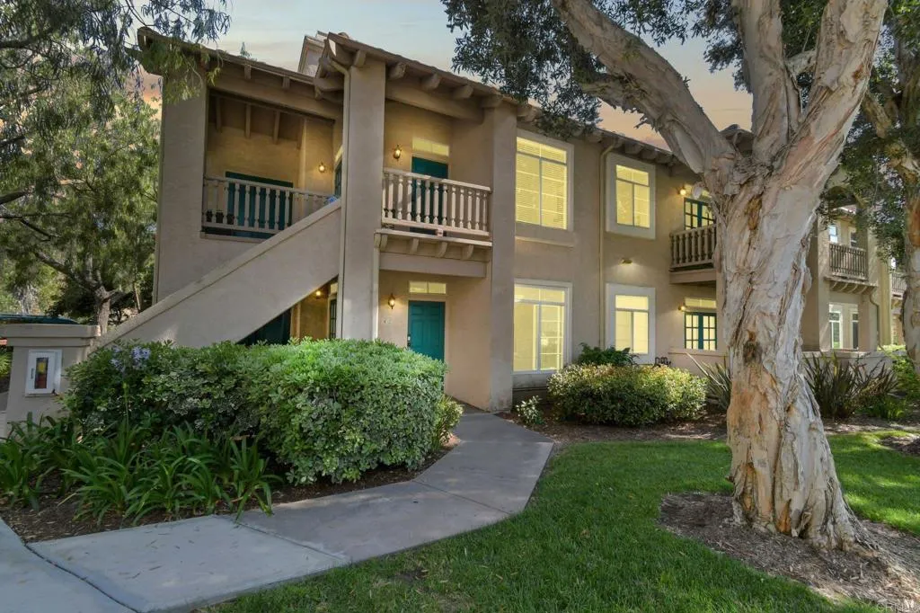 https://cdn.realtyfeed.com/cdn/127/306742443/1c3c2ee429e99f2a8d4f1637c09fae57.webp