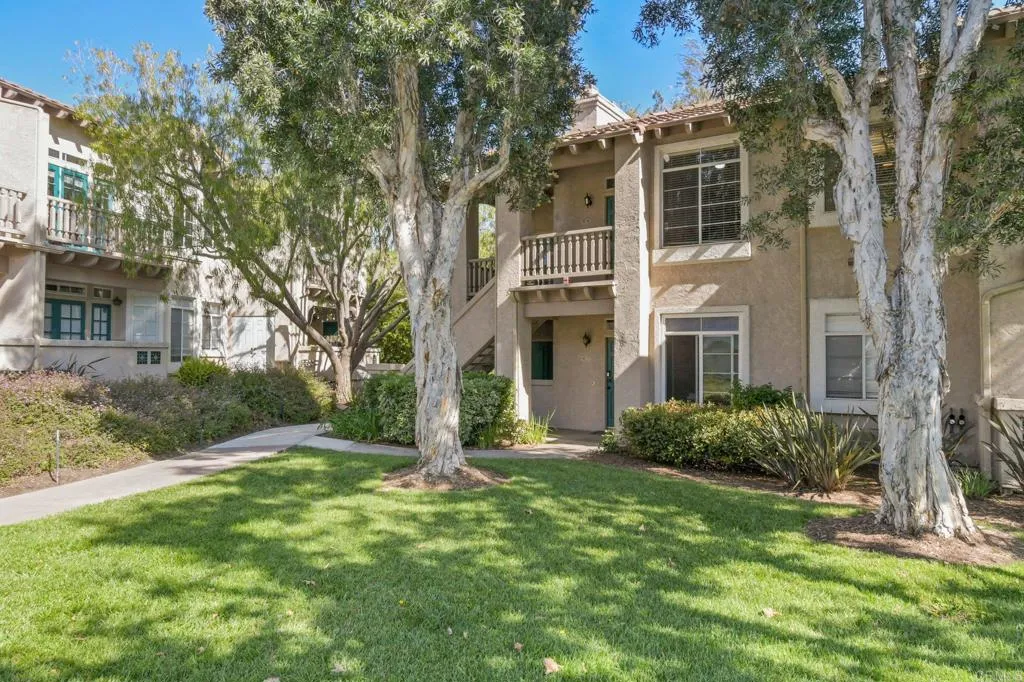 https://cdn.realtyfeed.com/cdn/127/306742443/20a2dac5af19e28952367546c9c1d682.webp