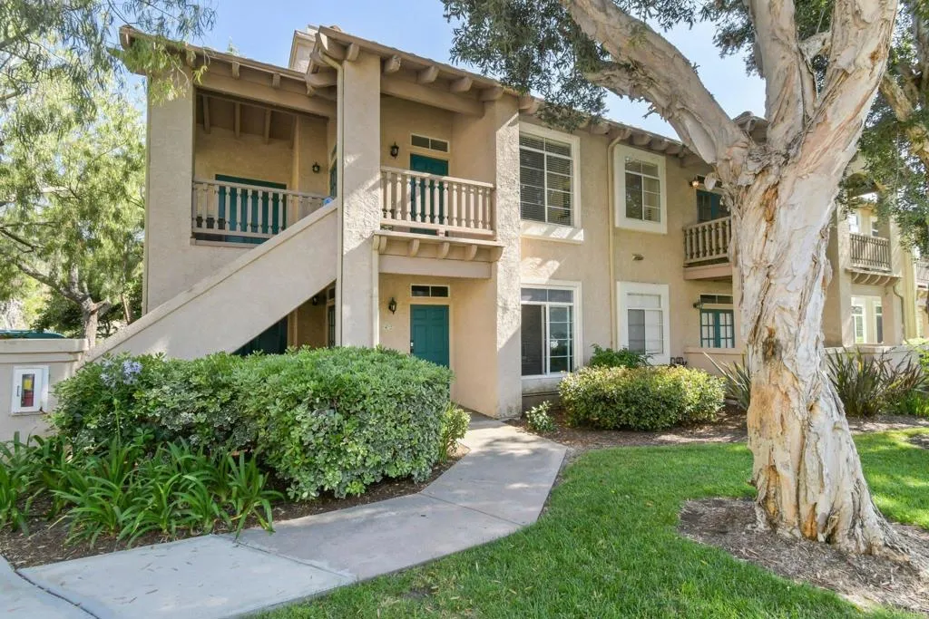 https://cdn.realtyfeed.com/cdn/127/306742443/20b3a75d71a87cd272c9f3f4d1b6b710.webp