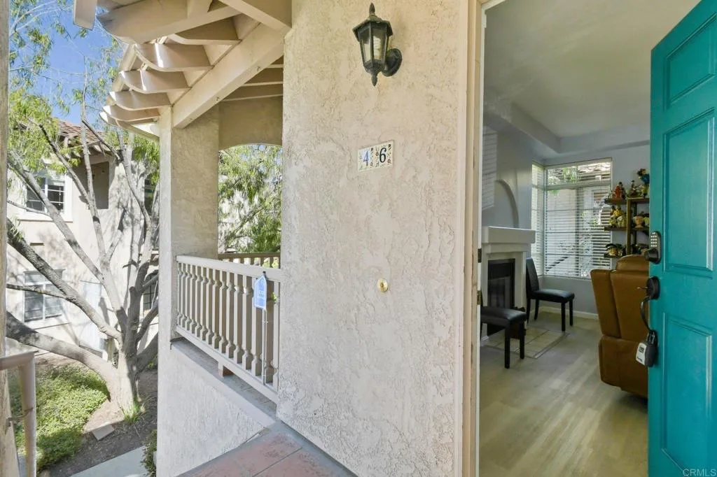 https://cdn.realtyfeed.com/cdn/127/306742443/2dc403c6b24a75b0a7f97174b9f6f158.webp
