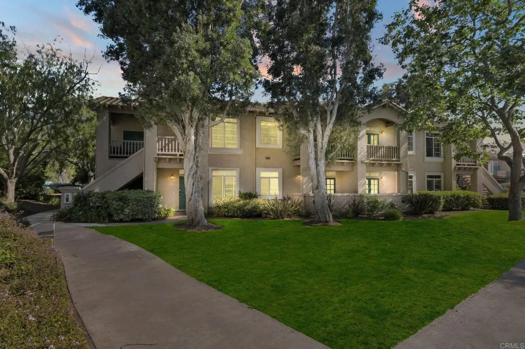 https://cdn.realtyfeed.com/cdn/127/306742443/39f111d7c162bb41ccc560b5d85aef43.webp