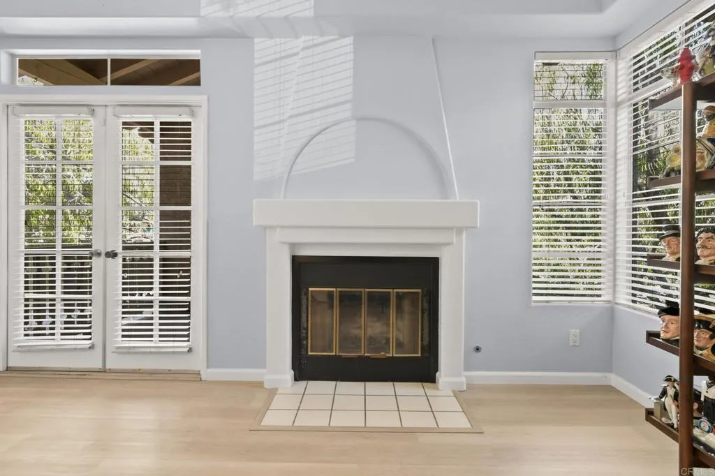 https://cdn.realtyfeed.com/cdn/127/306742443/4572b7bb41d17ad57f1f58057bf2182c.webp