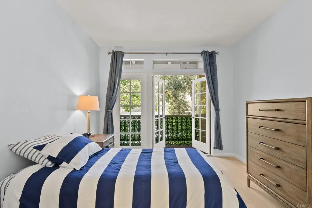 https://cdn.realtyfeed.com/cdn/127/306742443/466072f2da128c4420c51103265ff5f1.webp