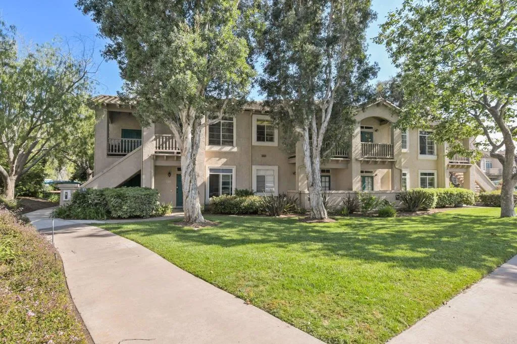 https://cdn.realtyfeed.com/cdn/127/306742443/5ac7b9bad3c9a3eeb992a8ae1f8148cf.webp