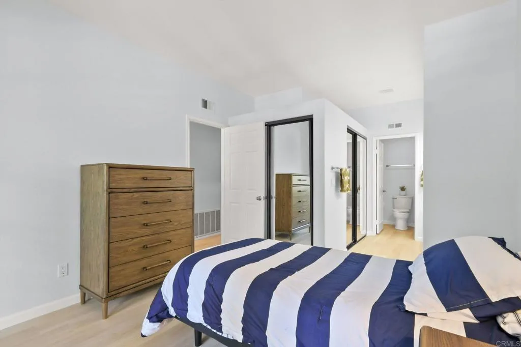 https://cdn.realtyfeed.com/cdn/127/306742443/5f3d61e3b4a1c085e60a8a82b086e6eb.webp