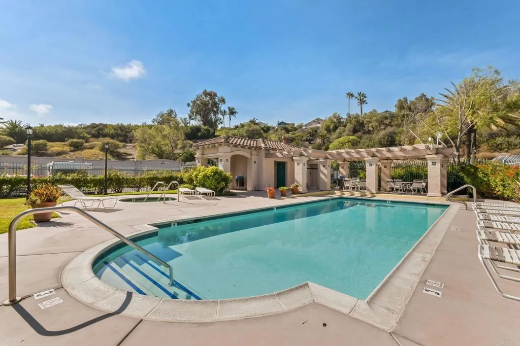 https://cdn.realtyfeed.com/cdn/127/306742443/5fa232b74012136097014d44da100beb.webp