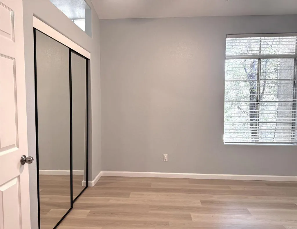 https://cdn.realtyfeed.com/cdn/127/306742443/648be336a4f39935f5218b7769487483.webp