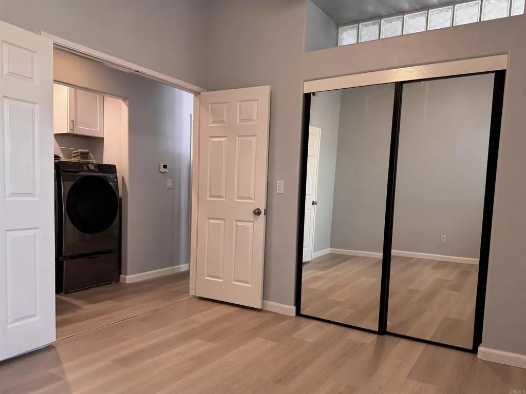 https://cdn.realtyfeed.com/cdn/127/306742443/7b535baa9caecb1cafa172b1d86b350a.webp