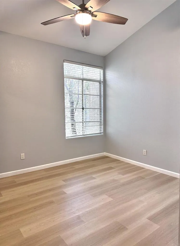https://cdn.realtyfeed.com/cdn/127/306742443/8b5fbbfb120a60af1b6c8cade6c9455c.webp