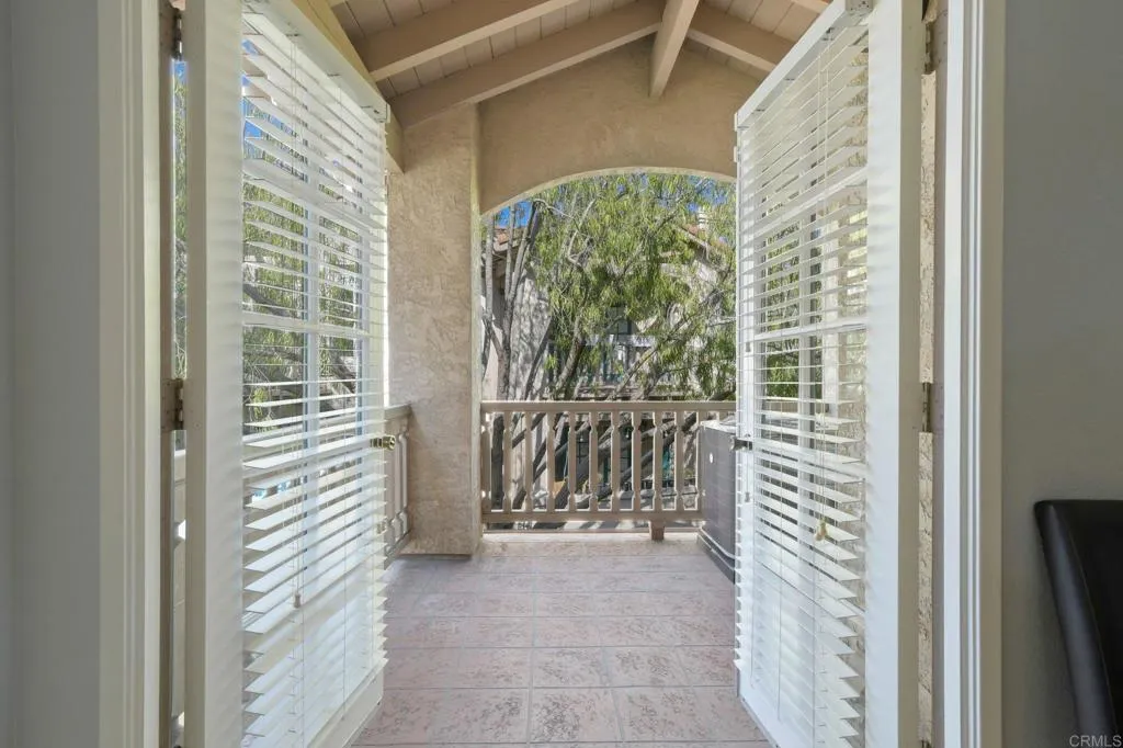 https://cdn.realtyfeed.com/cdn/127/306742443/8fea887624d3140945f5d9b105705880.webp