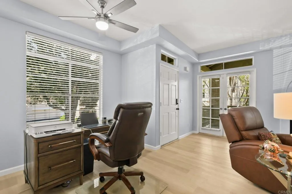 https://cdn.realtyfeed.com/cdn/127/306742443/9b2b19bab4050683864cff75d6a8f47f.webp