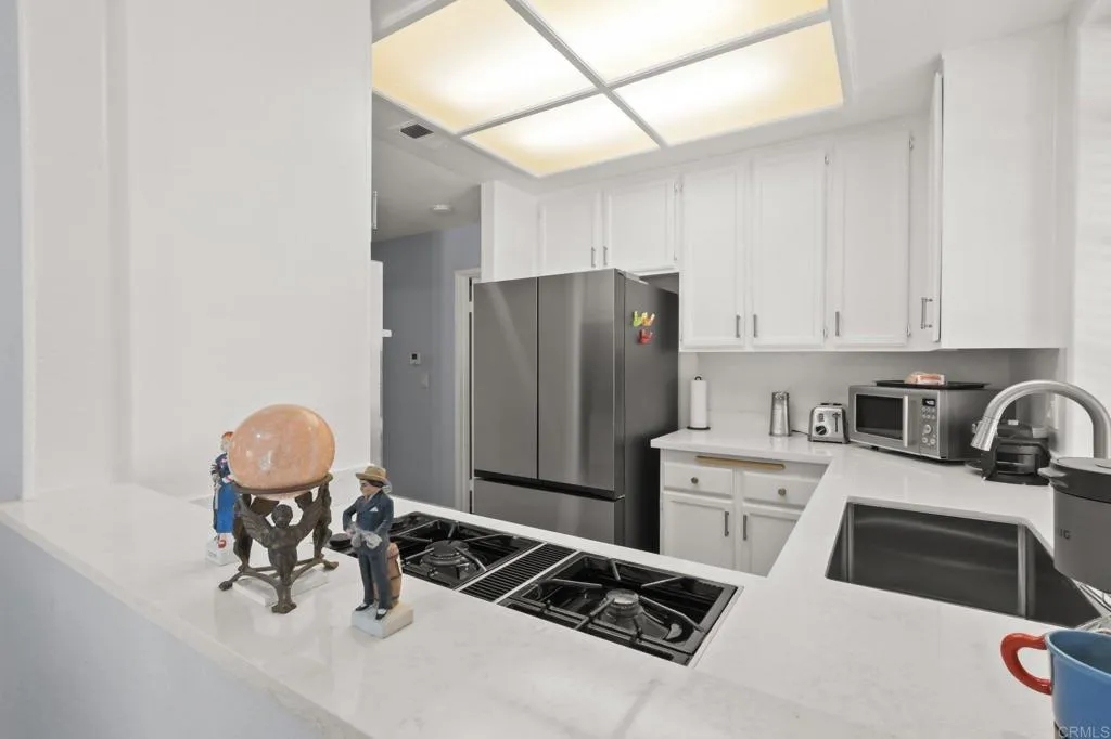 https://cdn.realtyfeed.com/cdn/127/306742443/a5fcc5f2d6a4bf2d2c6a1cc7f0225bf1.webp