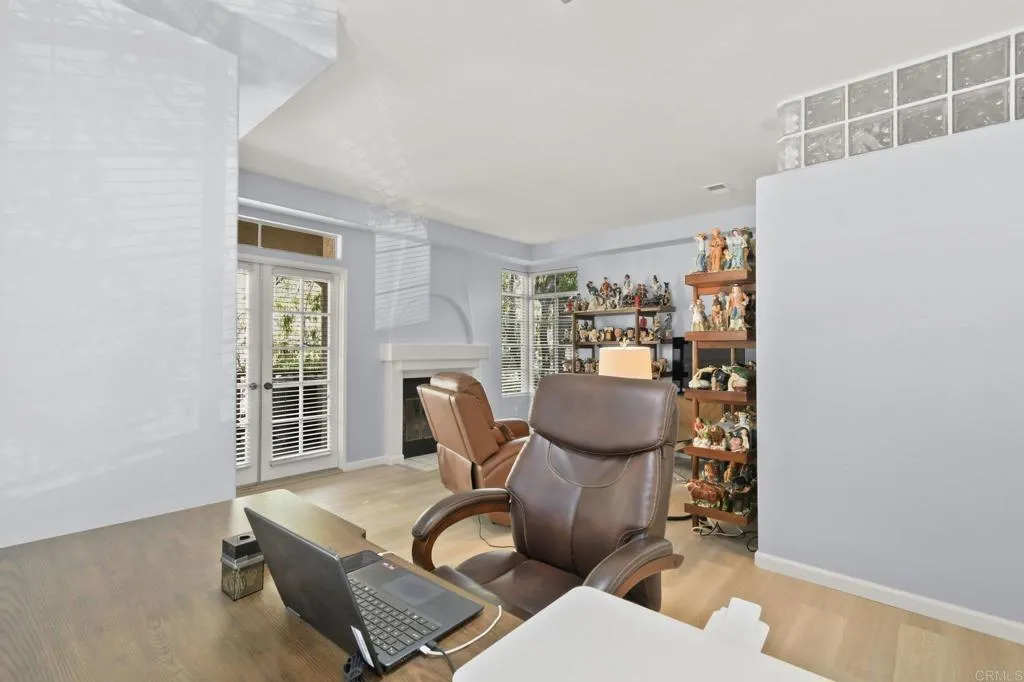 https://cdn.realtyfeed.com/cdn/127/306742443/bcd4e697eb3d13eaefdb084143604893.webp