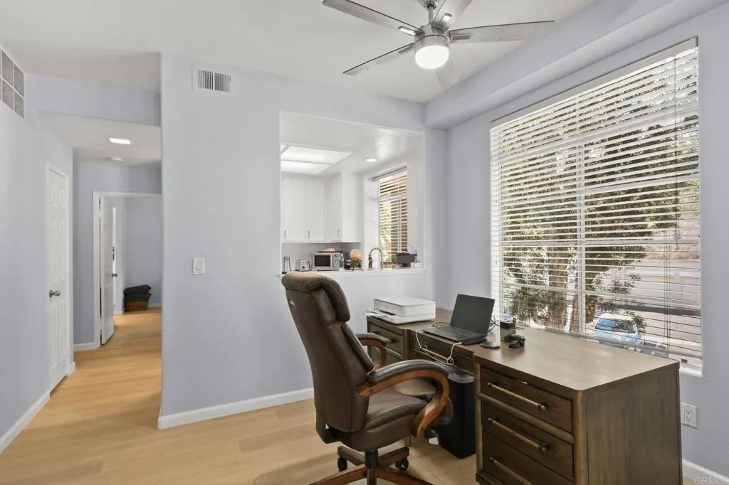 https://cdn.realtyfeed.com/cdn/127/306742443/c9f583e255ed095e166212896786bdd9.webp