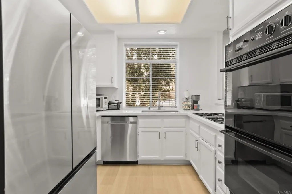 https://cdn.realtyfeed.com/cdn/127/306742443/cab3b14216957c868dc2f683a16dde3a.webp