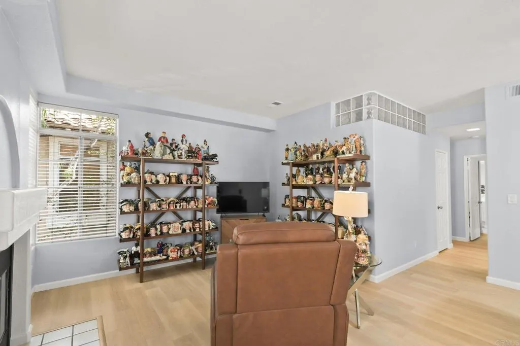 https://cdn.realtyfeed.com/cdn/127/306742443/d760b012bf87d99b1f3b77ae7463d29e.webp